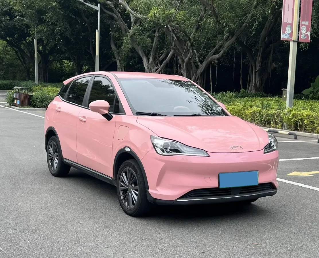 2022 MG 5 1.5L 120HP L4 CVT,autocango,china used car exporter,china ev exporter,chinese used car exporter,chinese used ev exporter