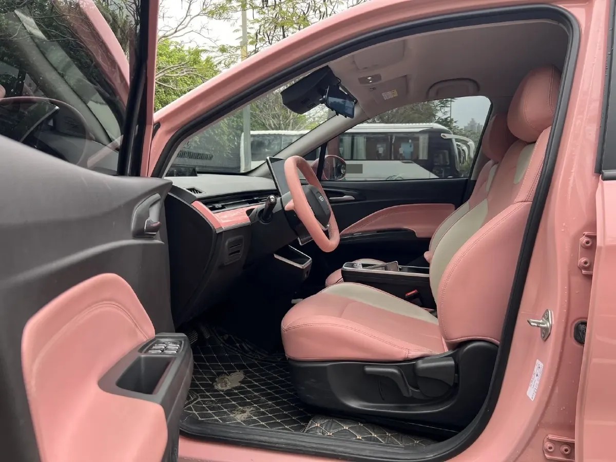 2022 MG 5 1.5L 120HP L4 CVT,autocango,china used car exporter,china ev exporter,chinese used car exporter,chinese used ev exporter