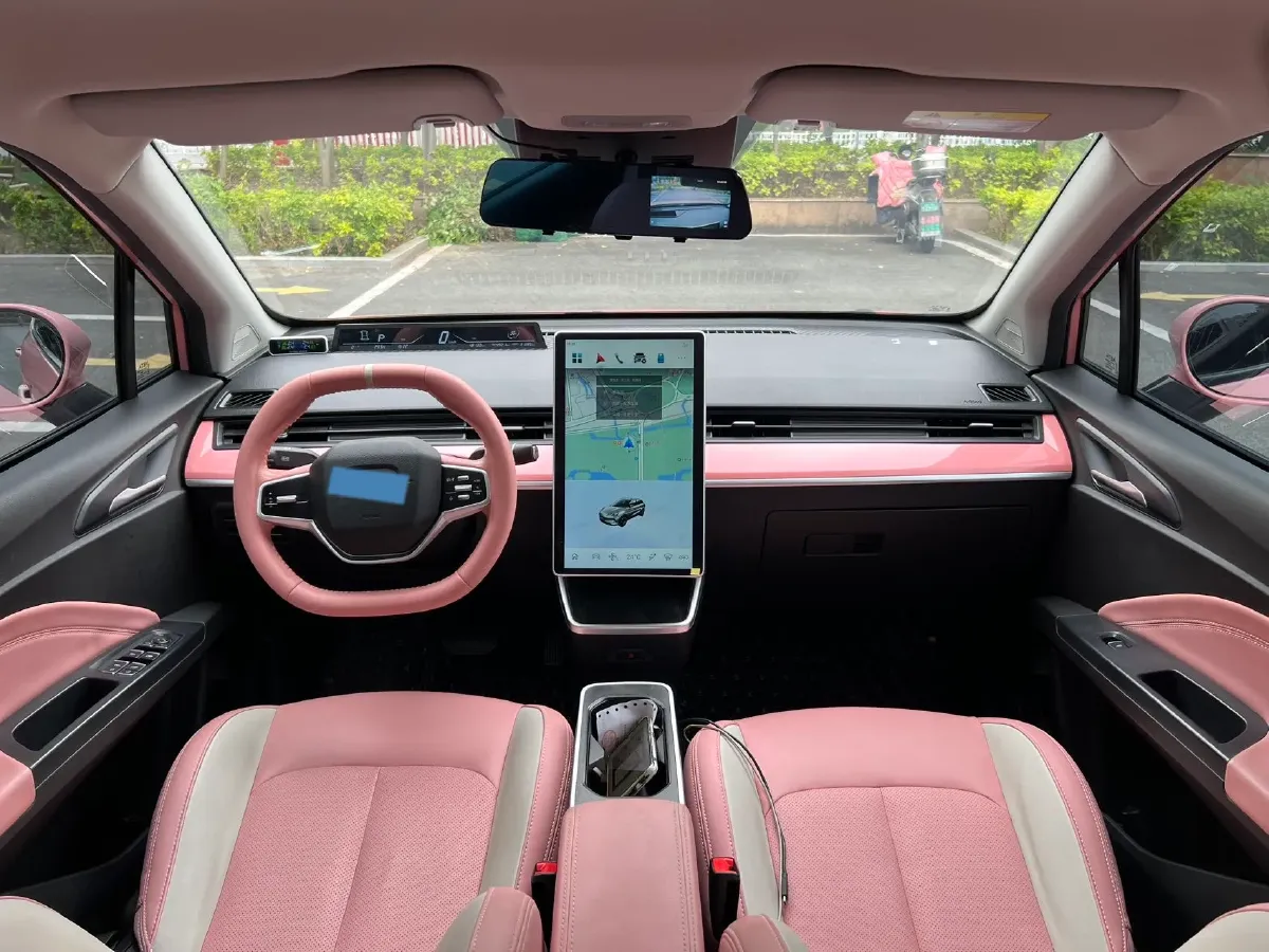 2022 MG 5 1.5L 120HP L4 CVT,autocango,china used car exporter,china ev exporter,chinese used car exporter,chinese used ev exporter