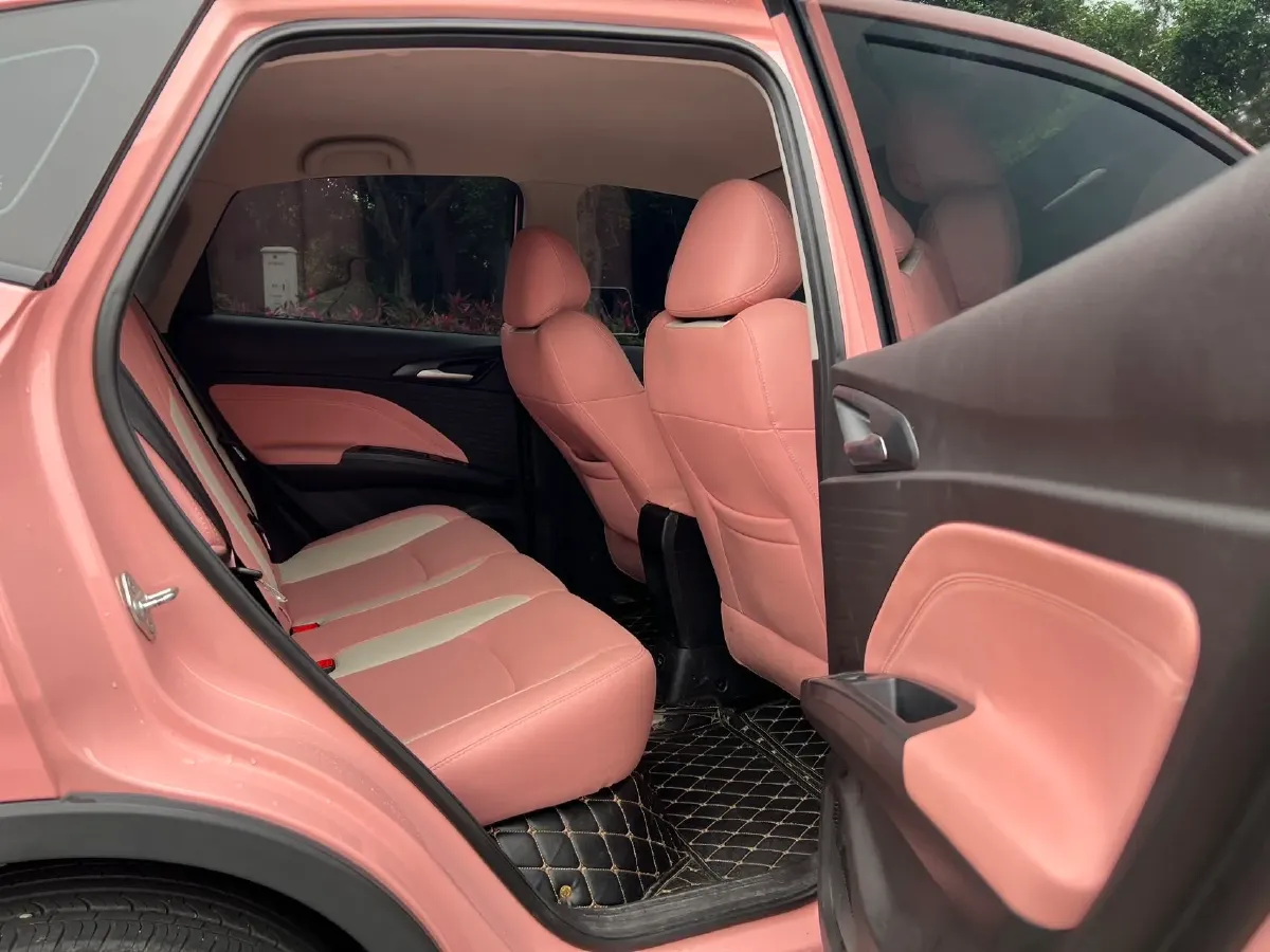 2022 MG 5 1.5L 120HP L4 CVT,autocango,china used car exporter,china ev exporter,chinese used car exporter,chinese used ev exporter