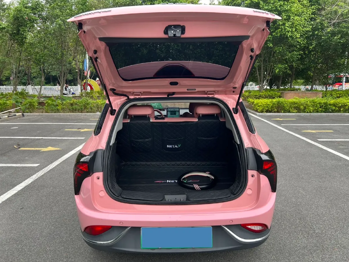 2022 MG 5 1.5L 120HP L4 CVT,autocango,china used car exporter,china ev exporter,chinese used car exporter,chinese used ev exporter