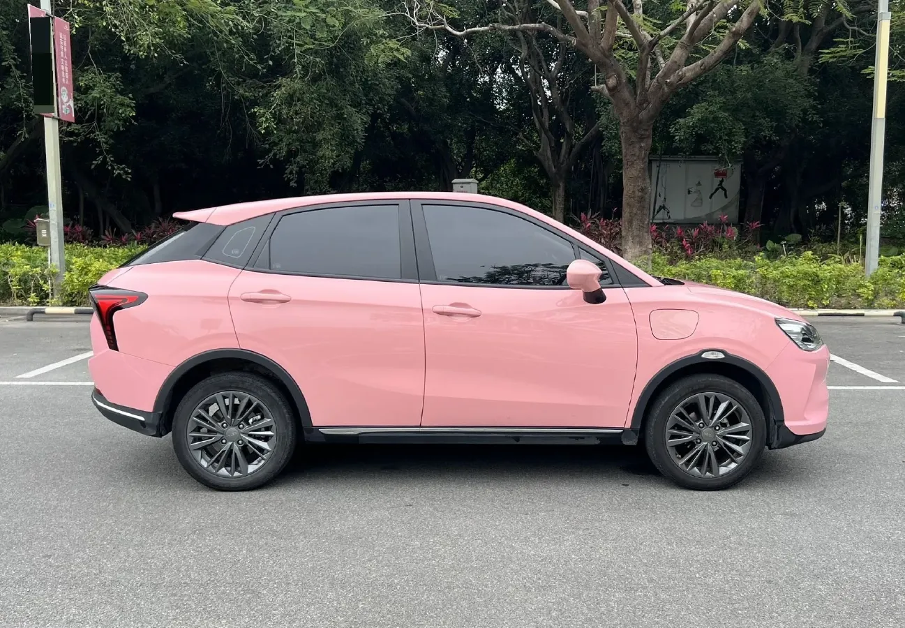 2022 MG 5 1.5L 120HP L4 CVT,autocango,china used car exporter,china ev exporter,chinese used car exporter,chinese used ev exporter