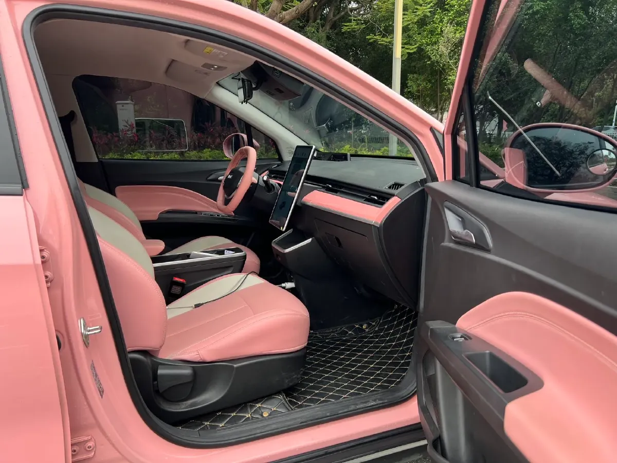 2022 MG 5 1.5L 120HP L4 CVT,autocango,china used car exporter,china ev exporter,chinese used car exporter,chinese used ev exporter