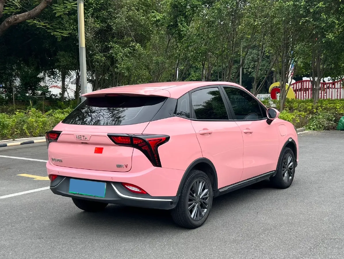 2022 MG 5 1.5L 120HP L4 CVT,autocango,china used car exporter,china ev exporter,chinese used car exporter,chinese used ev exporter