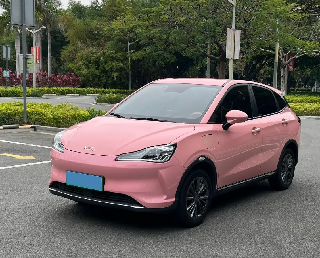 2022 MG 5 1.5L 120HP L4 CVT,autocango,china used car exporter,china ev exporter,chinese used car exporter,chinese used ev exporter
