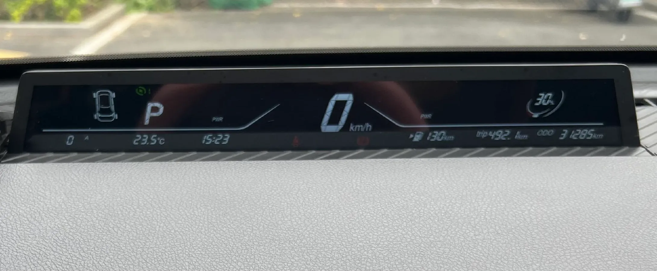 2022 MG 5 1.5L 120HP L4 CVT,autocango,china used car exporter,china ev exporter,chinese used car exporter,chinese used ev exporter