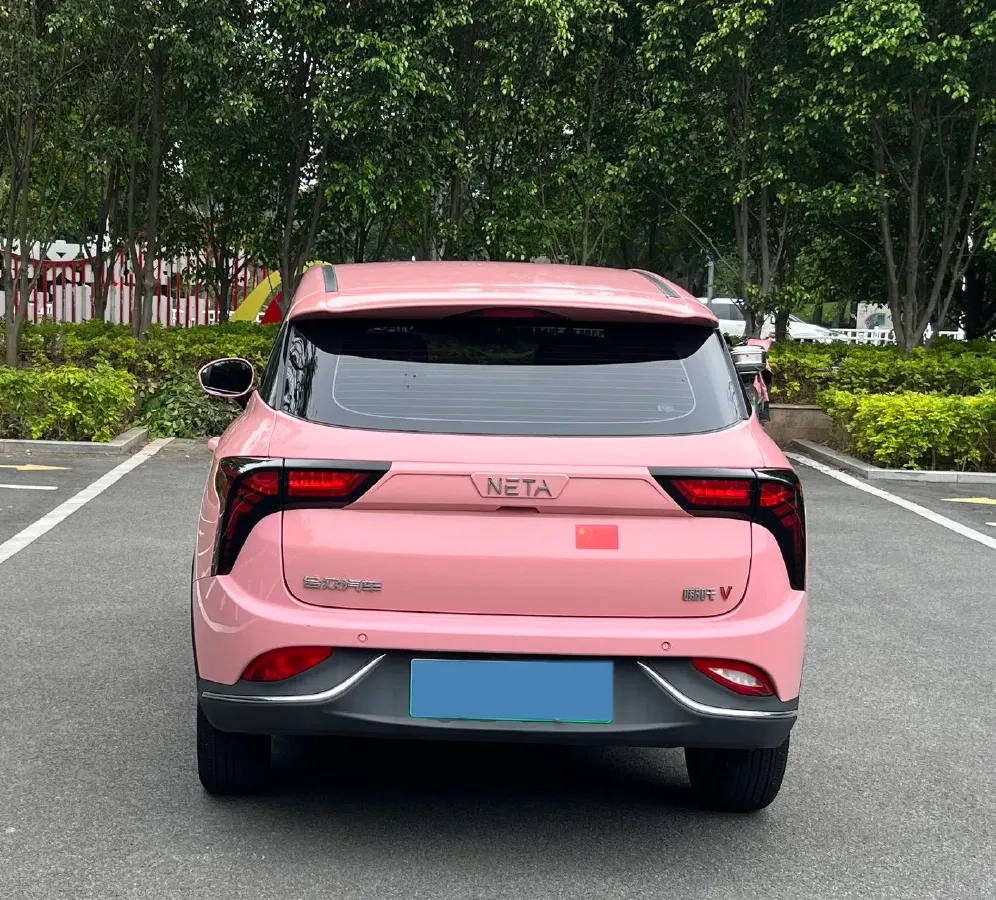 2022 MG 5 1.5L 120HP L4 CVT,autocango,china used car exporter,china ev exporter,chinese used car exporter,chinese used ev exporter