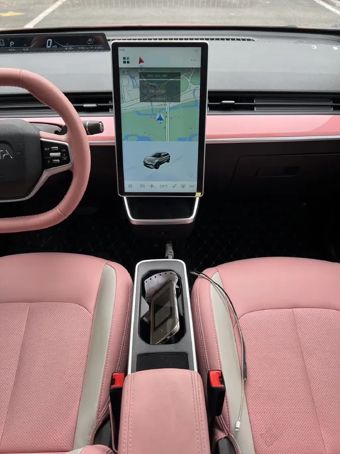 2022 MG 5 1.5L 120HP L4 CVT,autocango,china used car exporter,china ev exporter,chinese used car exporter,chinese used ev exporter