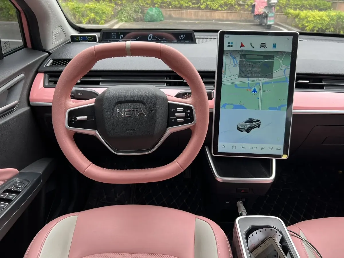 2022 MG 5 1.5L 120HP L4 CVT,autocango,china used car exporter,china ev exporter,chinese used car exporter,chinese used ev exporter