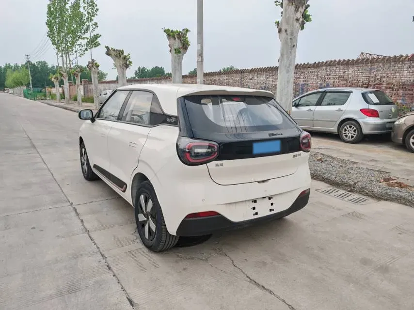 2026 DongFeng eπ 01 BEV,autocango,china used car exporter,china ev exporter,chinese used car exporter,chinese used ev exporter