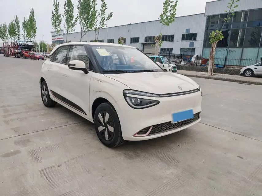 2026 DongFeng eπ 01 BEV,autocango,china used car exporter,china ev exporter,chinese used car exporter,chinese used ev exporter