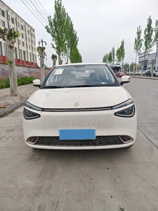 2026 DongFeng eπ 01 BEV,autocango,china used car exporter,china ev exporter,chinese used car exporter,chinese used ev exporter