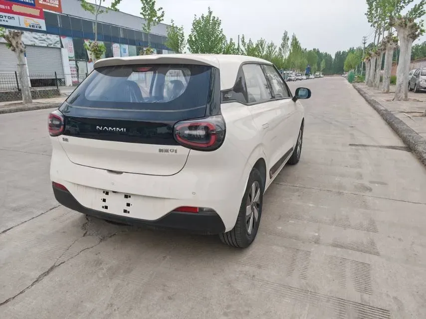 2026 DongFeng eπ 01 BEV,autocango,china used car exporter,china ev exporter,chinese used car exporter,chinese used ev exporter