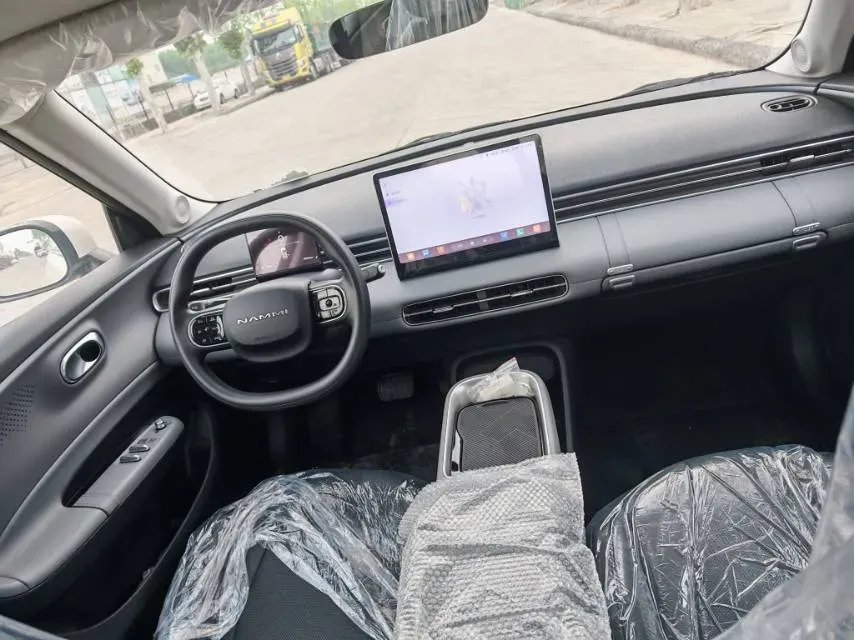 2026 DongFeng eπ 01 BEV,autocango,china used car exporter,china ev exporter,chinese used car exporter,chinese used ev exporter