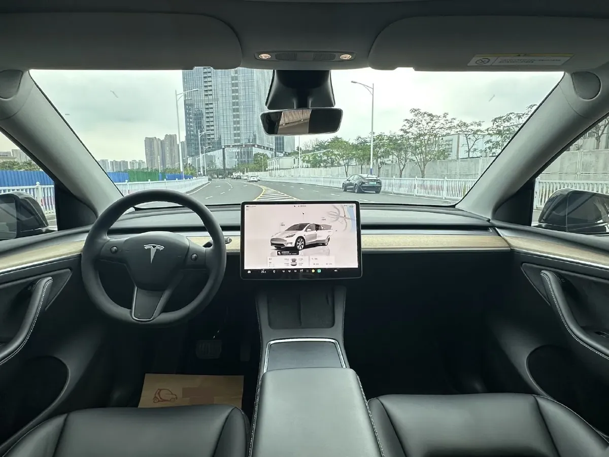 2022 Tesla Model Y BEV 60KWH,autocango,china used car exporter,china ev exporter,chinese used car exporter,chinese used ev exporter