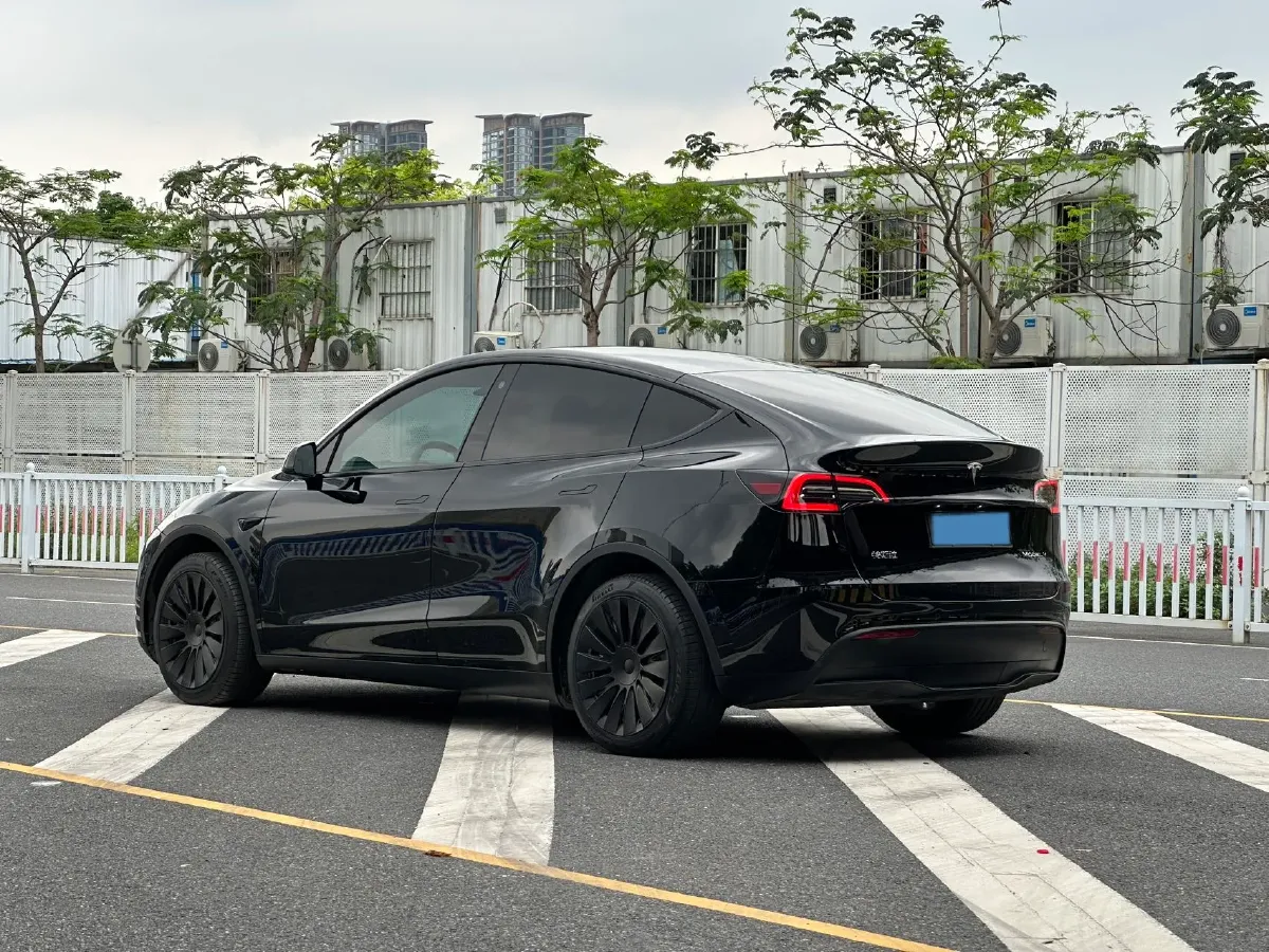 2022 Tesla Model Y BEV 60KWH,autocango,china used car exporter,china ev exporter,chinese used car exporter,chinese used ev exporter