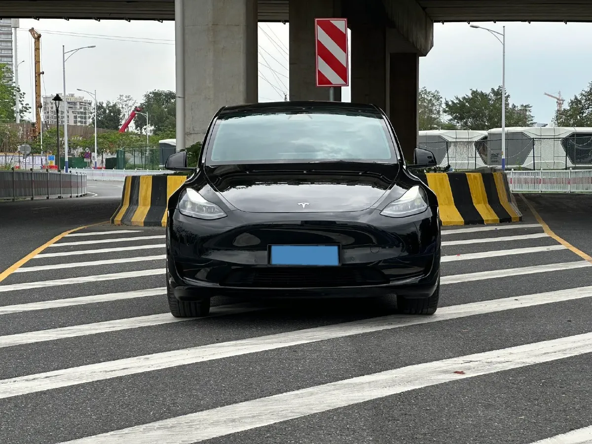 2022 Tesla Model Y BEV 60KWH,autocango,china used car exporter,china ev exporter,chinese used car exporter,chinese used ev exporter