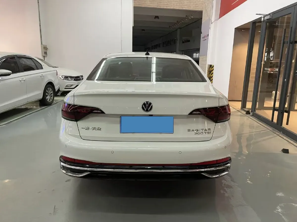 2024 Volkswagen Sagitar 1.5T 160HP L4 7DCT,autocango,china used car exporter,china ev exporter,chinese used car exporter,chinese used ev exporter