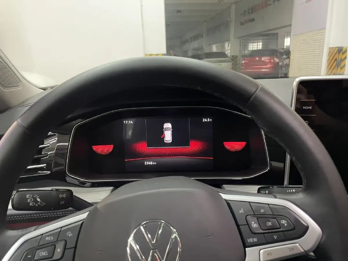 2024 Volkswagen Sagitar 1.5T 160HP L4 7DCT,autocango,china used car exporter,china ev exporter,chinese used car exporter,chinese used ev exporter