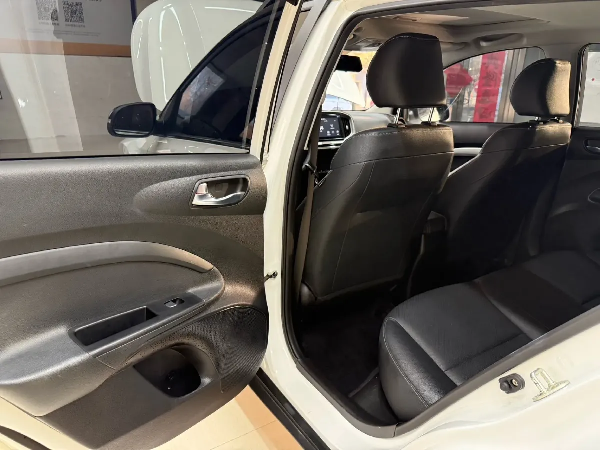 2021 Kia KX1 1.4L 100HP L4 CVT,autocango,china used car exporter,china ev exporter,chinese used car exporter,chinese used ev exporter