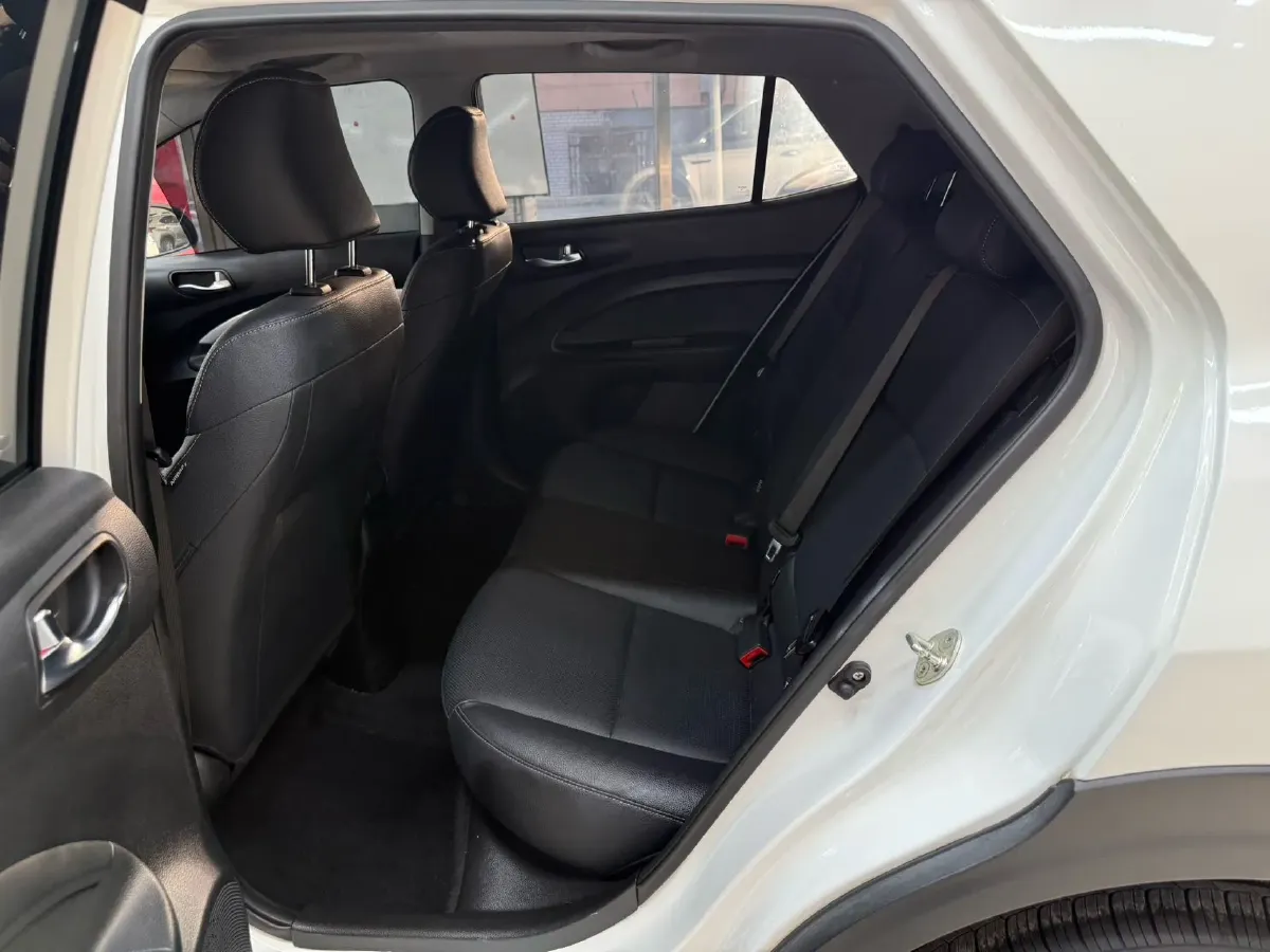 2021 Kia KX1 1.4L 100HP L4 CVT,autocango,china used car exporter,china ev exporter,chinese used car exporter,chinese used ev exporter