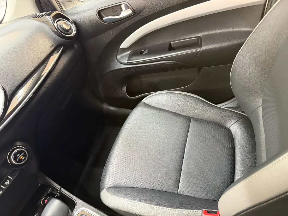 2021 Kia KX1 1.4L 100HP L4 CVT,autocango,china used car exporter,china ev exporter,chinese used car exporter,chinese used ev exporter