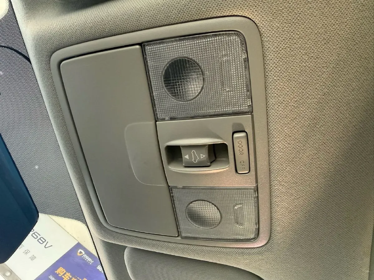 2021 Kia KX1 1.4L 100HP L4 CVT,autocango,china used car exporter,china ev exporter,chinese used car exporter,chinese used ev exporter