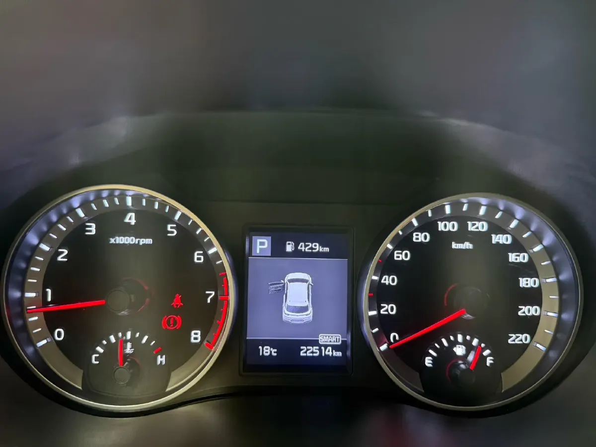 2021 Kia KX1 1.4L 100HP L4 CVT,autocango,china used car exporter,china ev exporter,chinese used car exporter,chinese used ev exporter