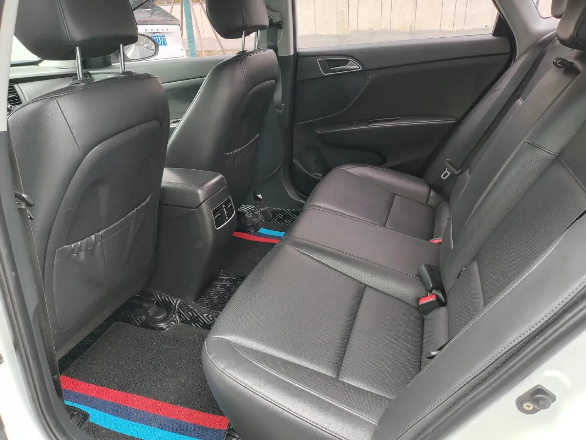 2019 Hyundai Mistra 1.8L 143HP L4 6AT,autocango,china used car exporter,china ev exporter,chinese used car exporter,chinese used ev exporter