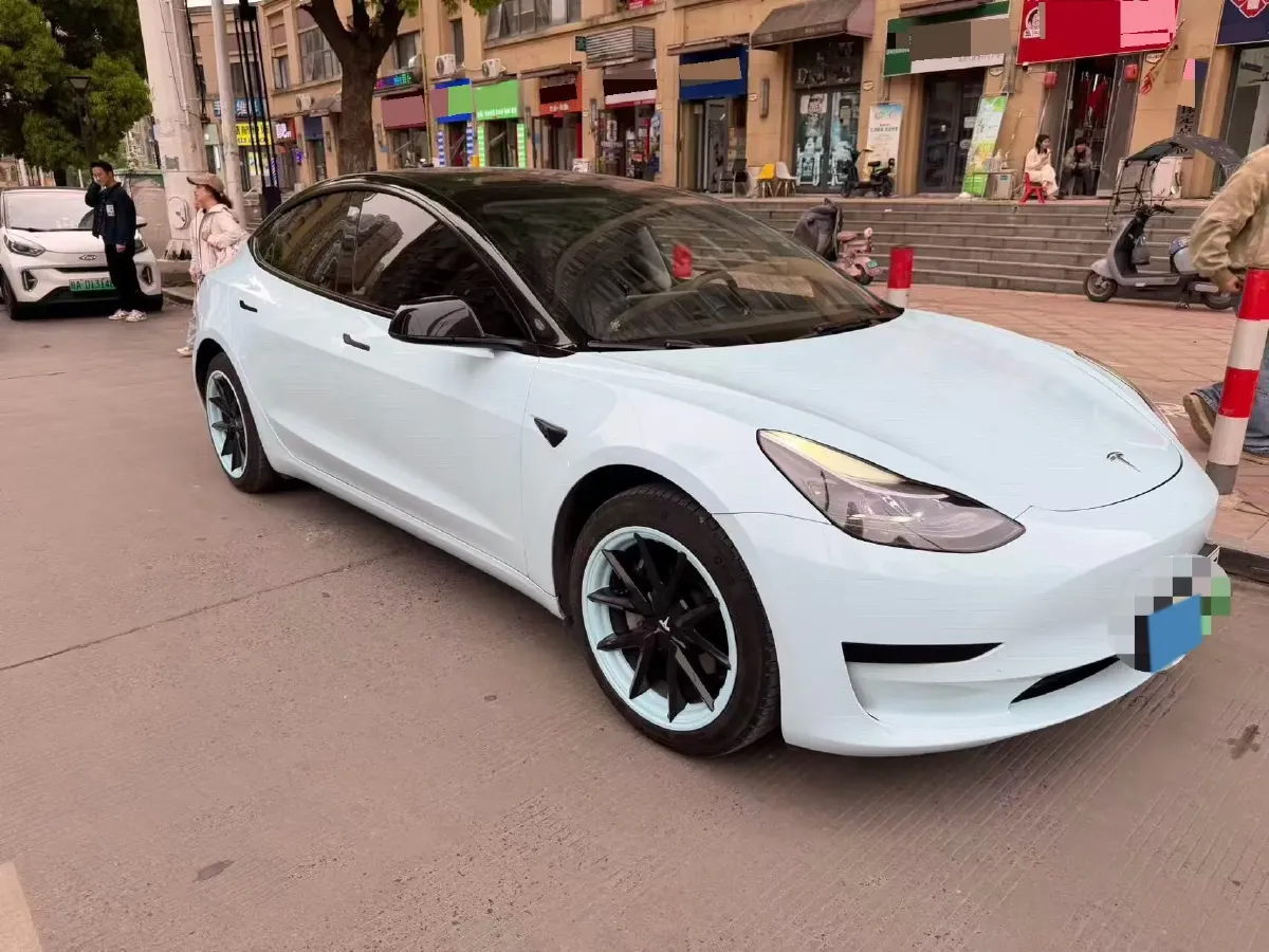 2021 Tesla Model 3 BEV 55KWH,autocango,china used car exporter,china ev exporter,chinese used car exporter,chinese used ev exporter