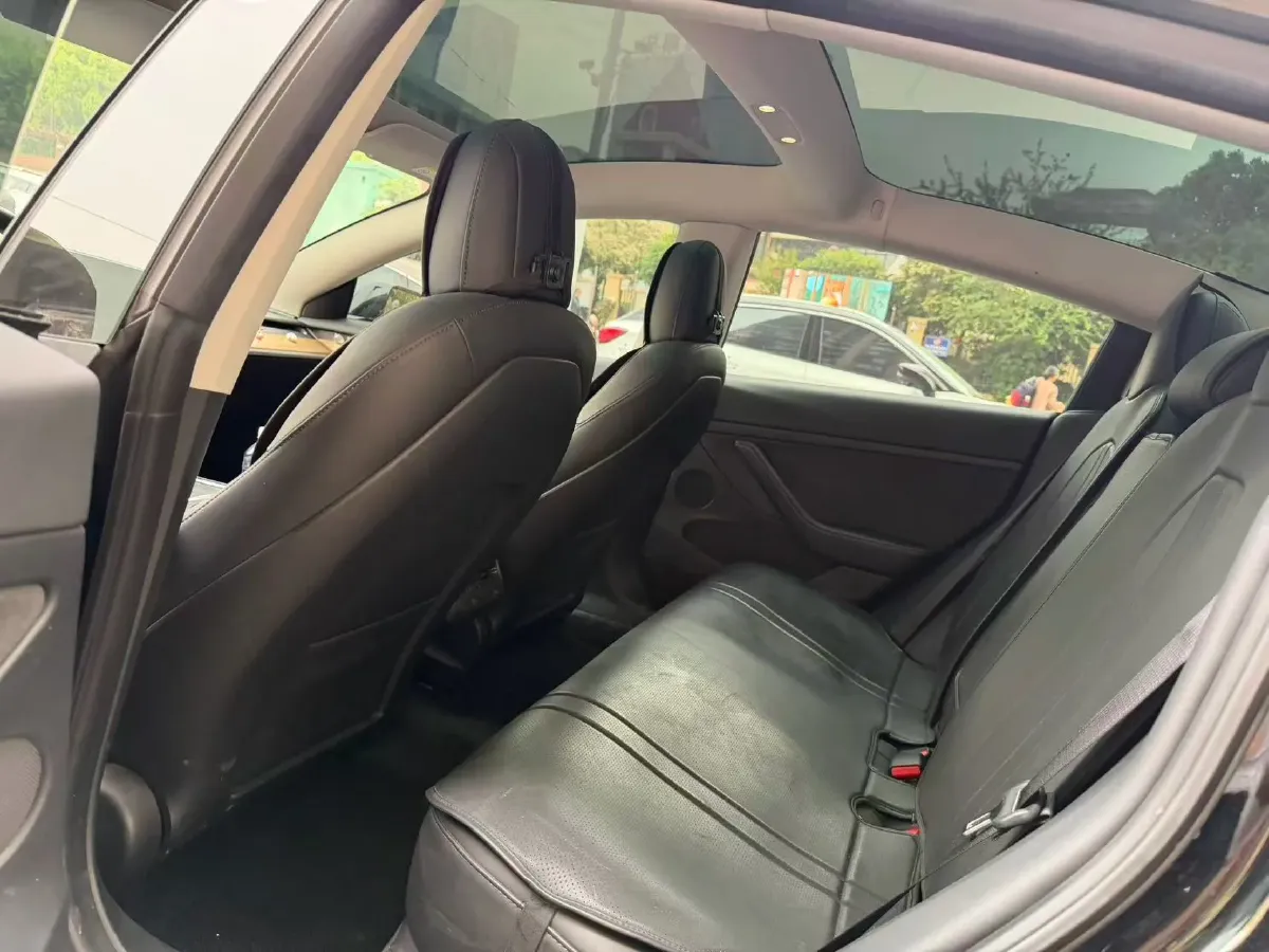 2021 Tesla Model 3 BEV 55KWH,autocango,china used car exporter,china ev exporter,chinese used car exporter,chinese used ev exporter