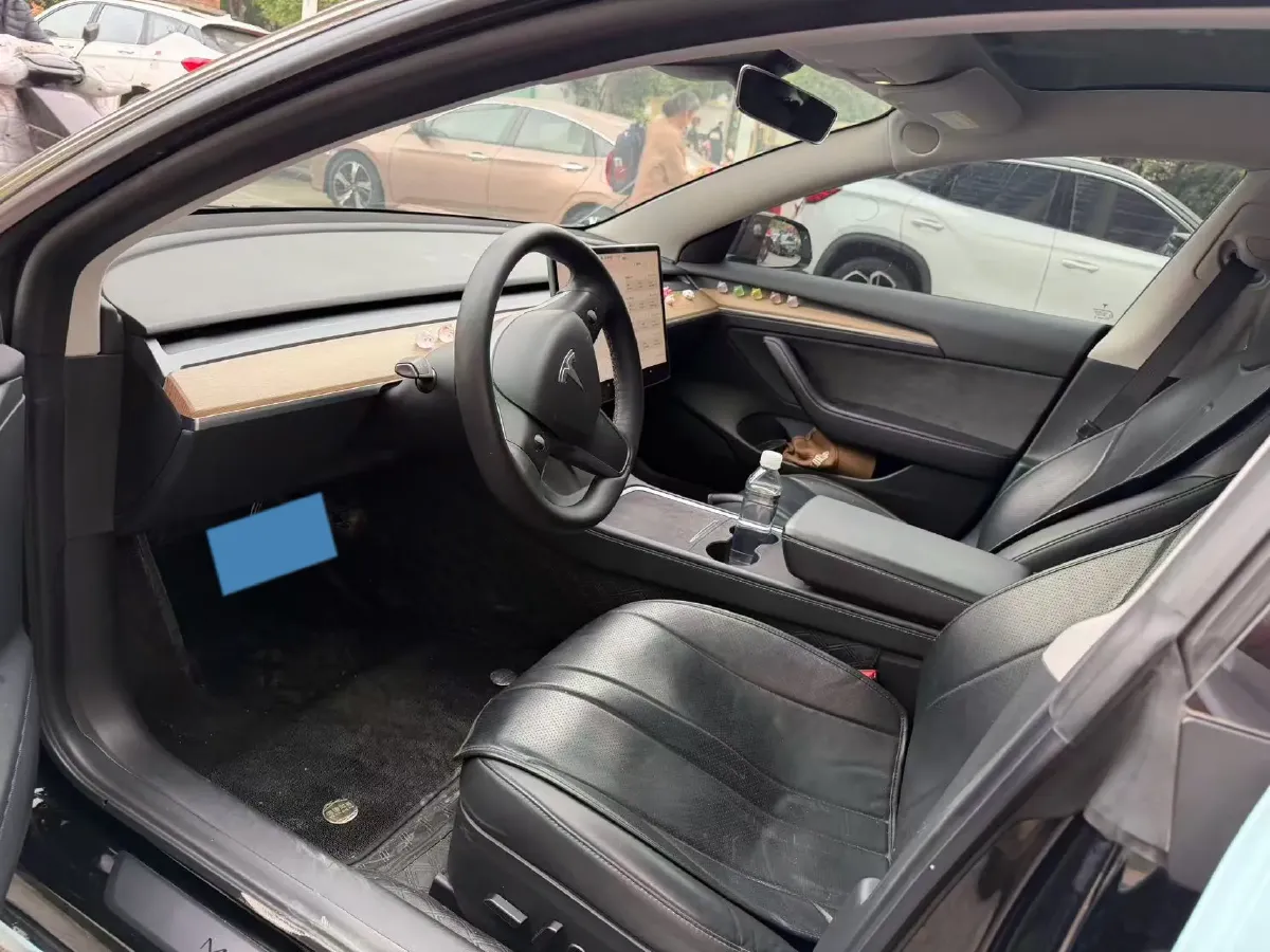 2021 Tesla Model 3 BEV 55KWH,autocango,china used car exporter,china ev exporter,chinese used car exporter,chinese used ev exporter