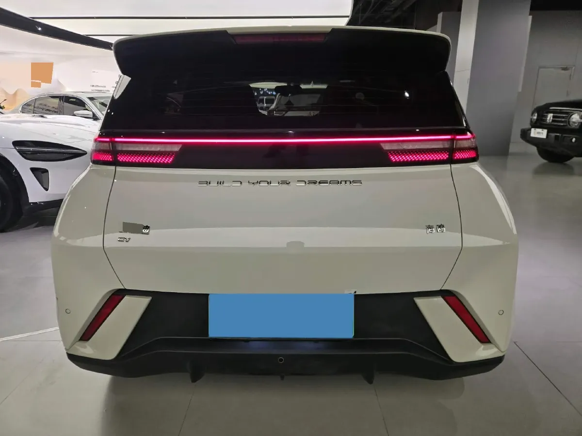 2023 BYD Seagull BEV 38.88KWH,autocango,china used car exporter,china ev exporter,chinese used car exporter,chinese used ev exporter