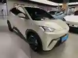2023 BYD Seagull BEV 38.88KWH