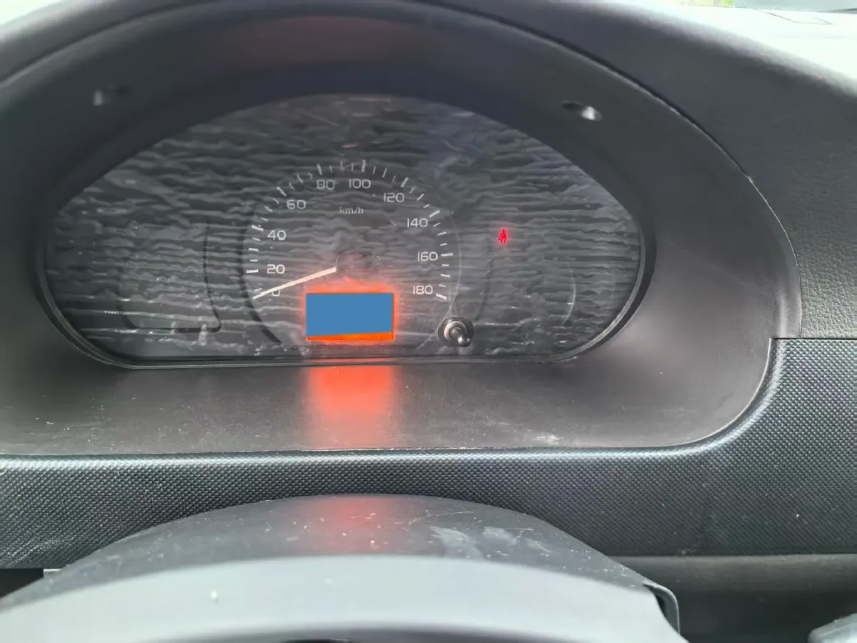 2019 WuLing RongGuang Mini Truck 1.5L 107HP L4 5MT,autocango,china used car exporter,china ev exporter,chinese used car exporter,chinese used ev exporter