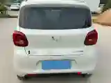 2025 WuLing HongGuang MINI EV BEV 16.2KWH