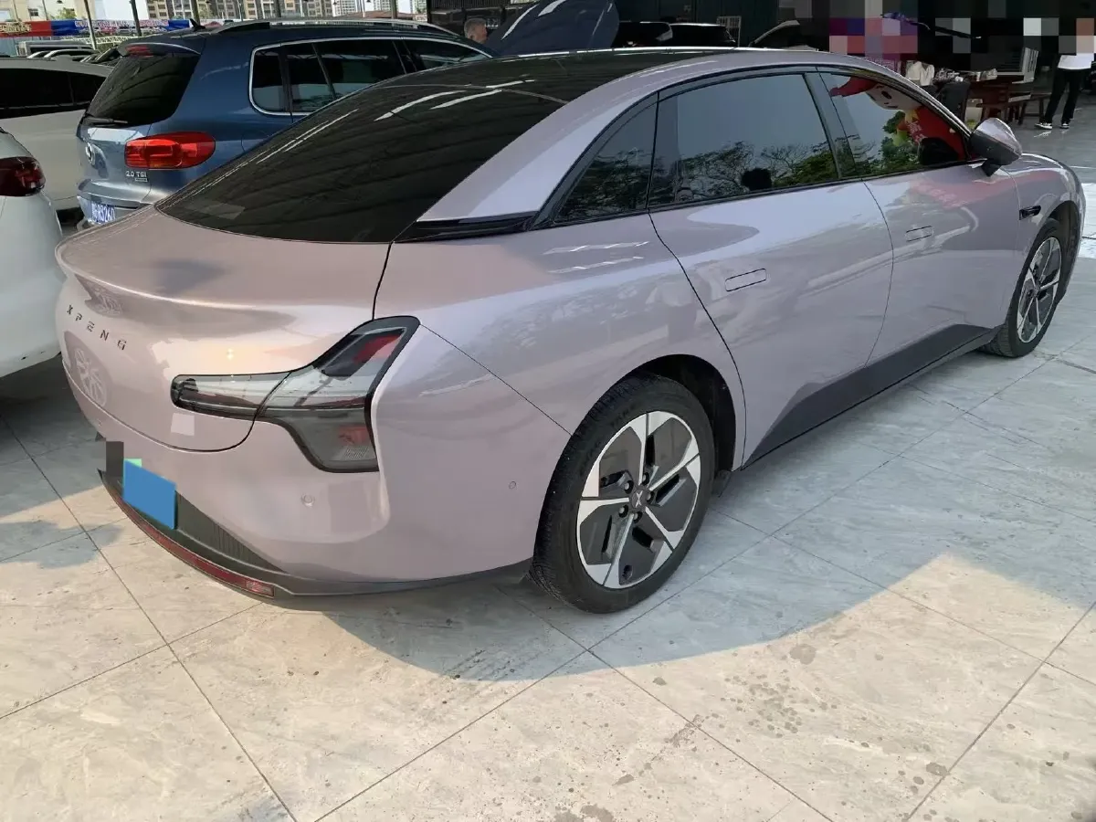 2025 Xpeng MONA M03 BEV,autocango,china used car exporter,china ev exporter,chinese used car exporter,chinese used ev exporter