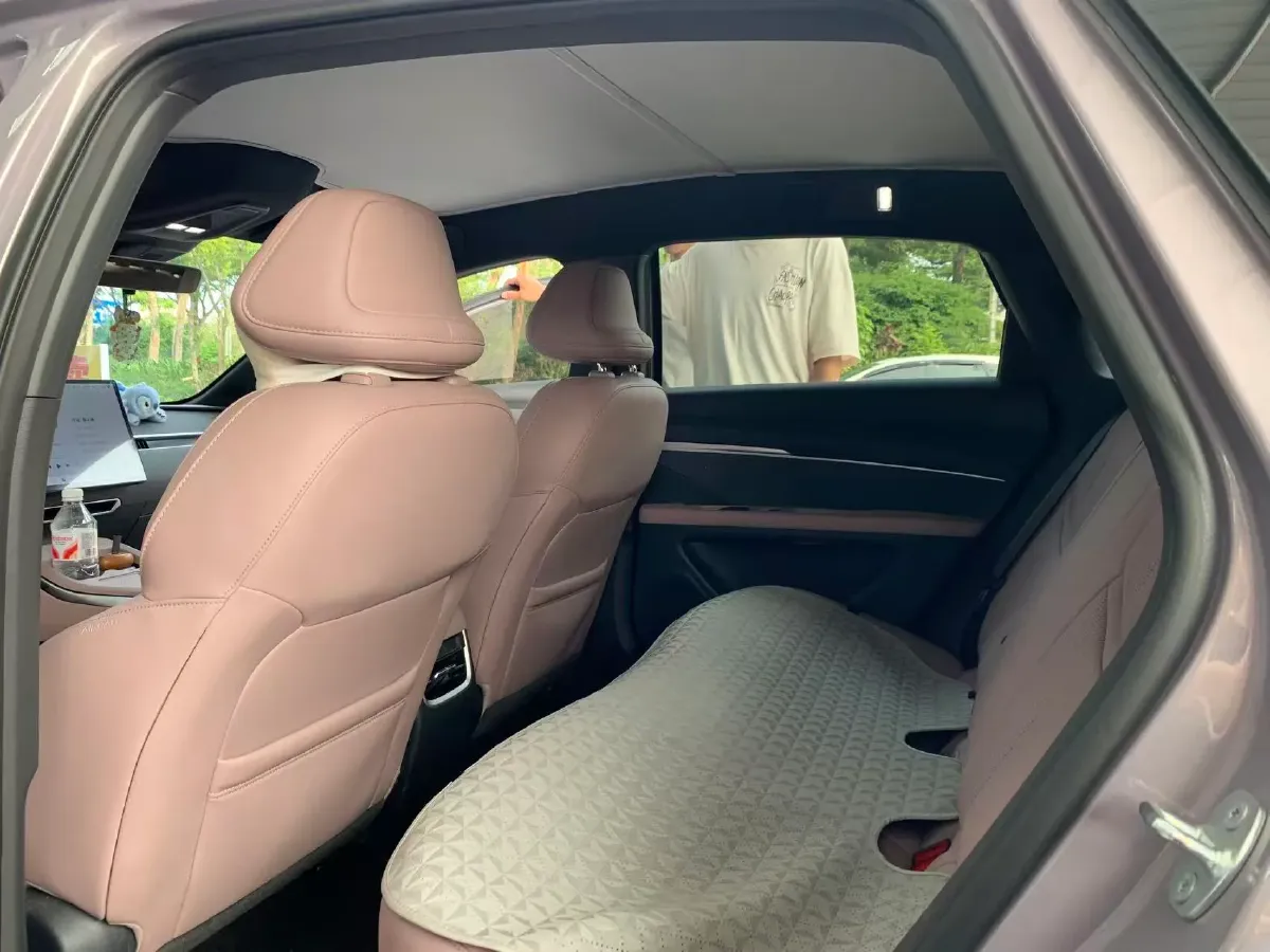 2025 Xpeng MONA M03 BEV,autocango,china used car exporter,china ev exporter,chinese used car exporter,chinese used ev exporter