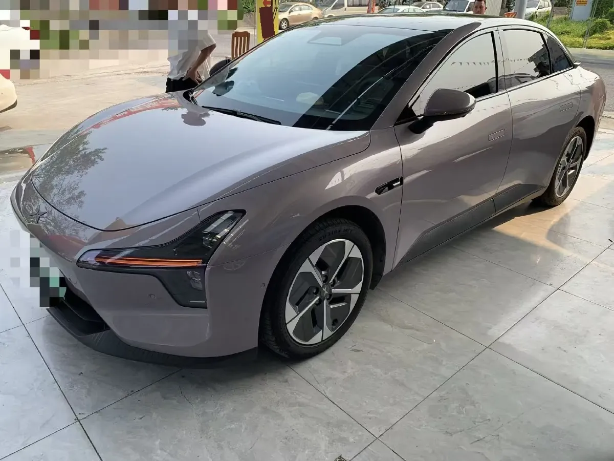 2025 Xpeng MONA M03 BEV,autocango,china used car exporter,china ev exporter,chinese used car exporter,chinese used ev exporter