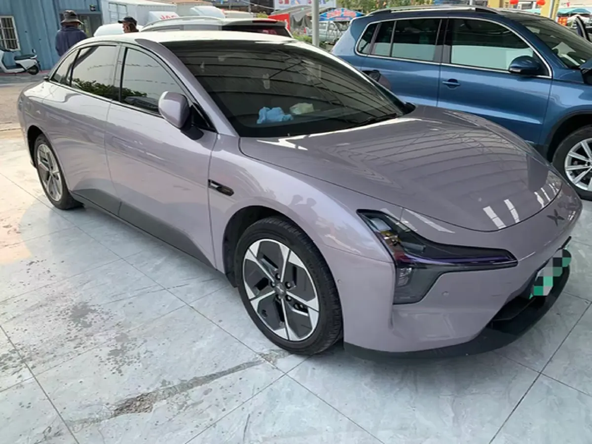 2025 Xpeng MONA M03 BEV,autocango,china used car exporter,china ev exporter,chinese used car exporter,chinese used ev exporter