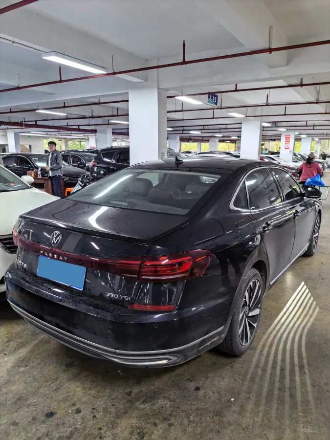 2022 Xpeng P7 BEV 60.2KWH,autocango,china used car exporter,china ev exporter,chinese used car exporter,chinese used ev exporter