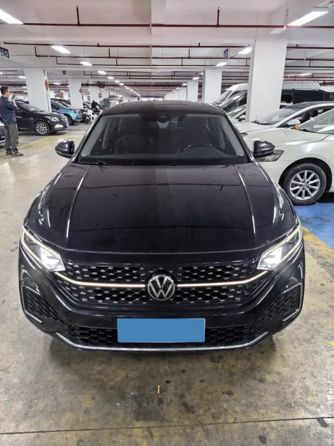 2022 Xpeng P7 BEV 60.2KWH,autocango,china used car exporter,china ev exporter,chinese used car exporter,chinese used ev exporter