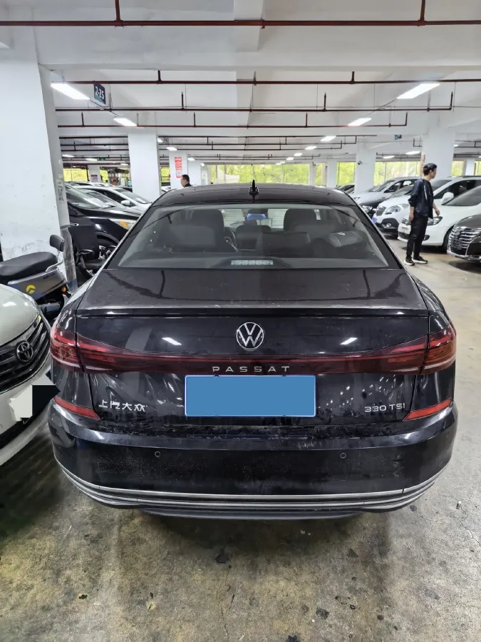 2022 Xpeng P7 BEV 60.2KWH,autocango,china used car exporter,china ev exporter,chinese used car exporter,chinese used ev exporter