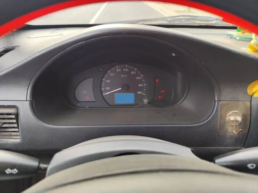 2017 WuLing RongGuang 1.5L 107HP L4 5MT,autocango,china used car exporter,china ev exporter,chinese used car exporter,chinese used ev exporter