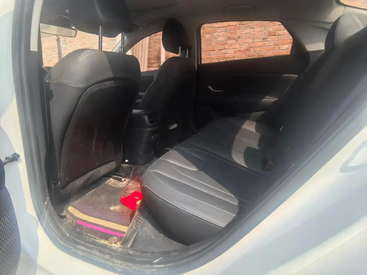 2022 Hyundai Elantra 1.5L 115HP L4 CVT,autocango,china used car exporter,china ev exporter,chinese used car exporter,chinese used ev exporter