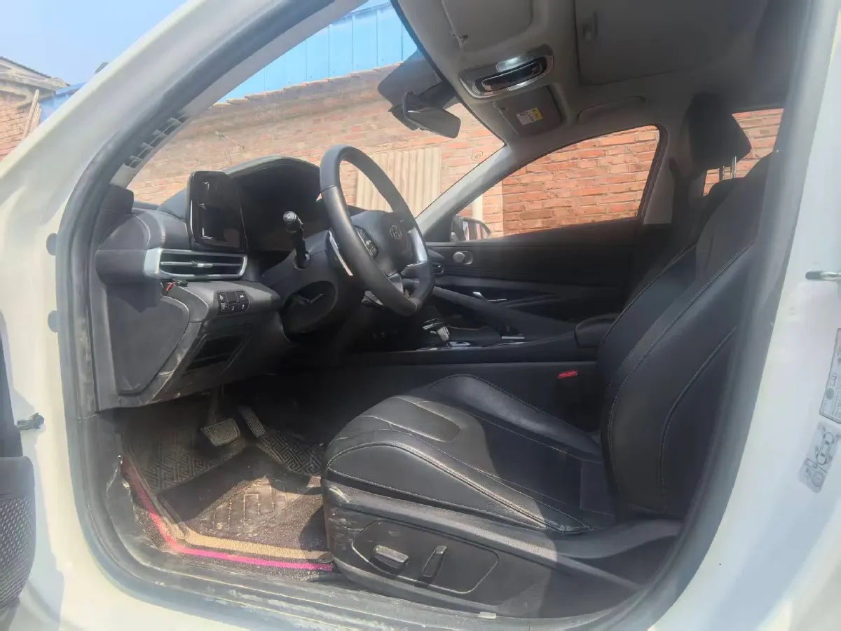 2022 Hyundai Elantra 1.5L 115HP L4 CVT,autocango,china used car exporter,china ev exporter,chinese used car exporter,chinese used ev exporter