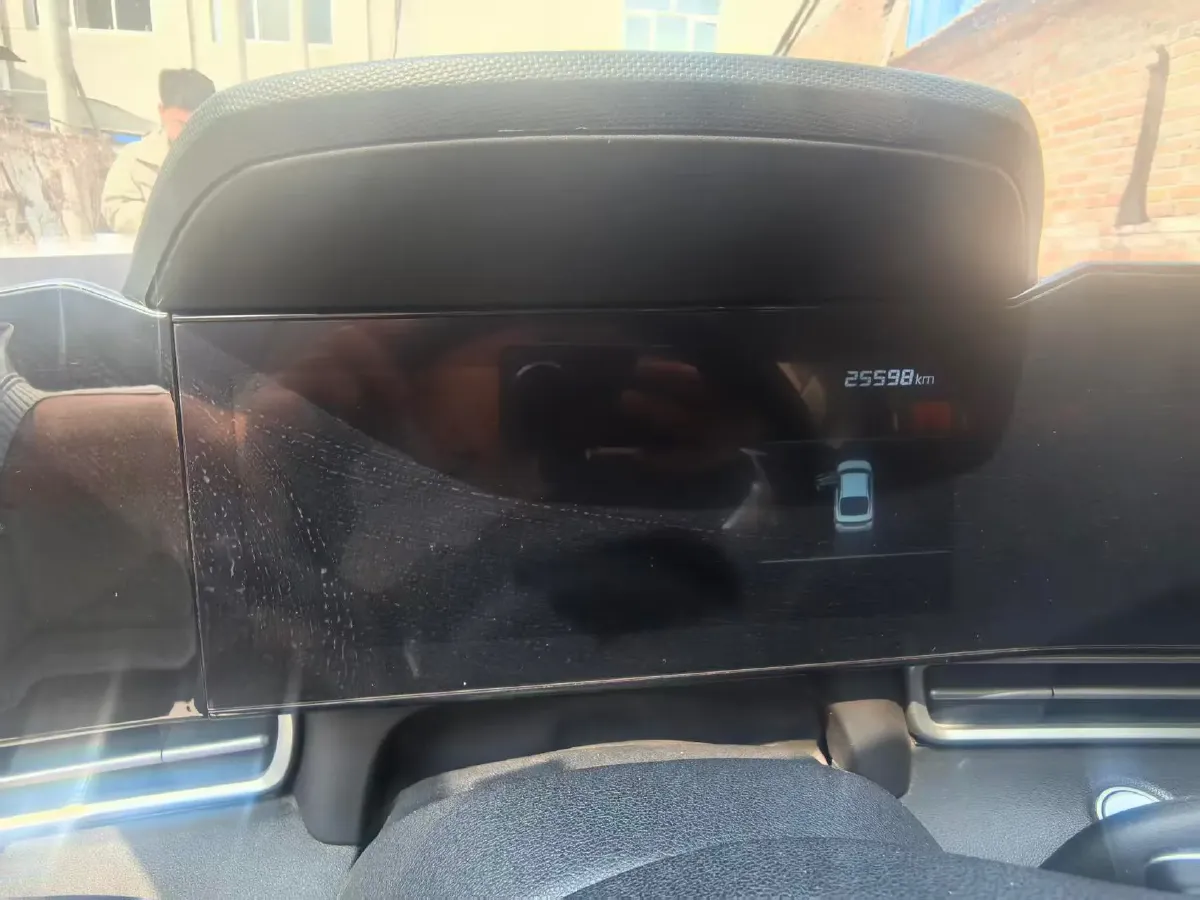 2022 Hyundai Elantra 1.5L 115HP L4 CVT,autocango,china used car exporter,china ev exporter,chinese used car exporter,chinese used ev exporter