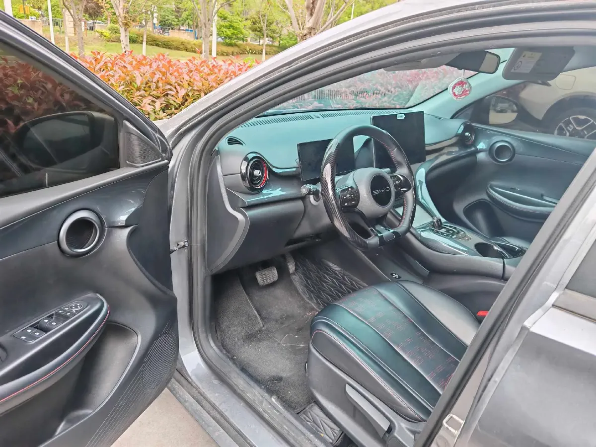 2023 BYD e2 BEV 43.2KWH,autocango,china used car exporter,china ev exporter,chinese used car exporter,chinese used ev exporter