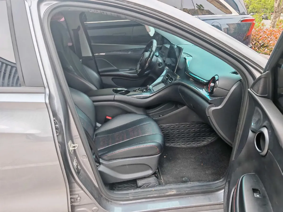 2023 BYD e2 BEV 43.2KWH,autocango,china used car exporter,china ev exporter,chinese used car exporter,chinese used ev exporter