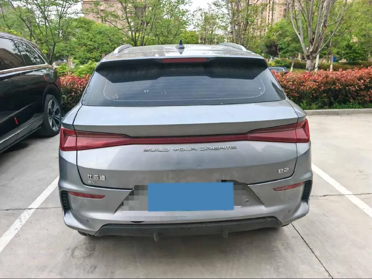 2023 BYD e2 BEV 43.2KWH,autocango,china used car exporter,china ev exporter,chinese used car exporter,chinese used ev exporter